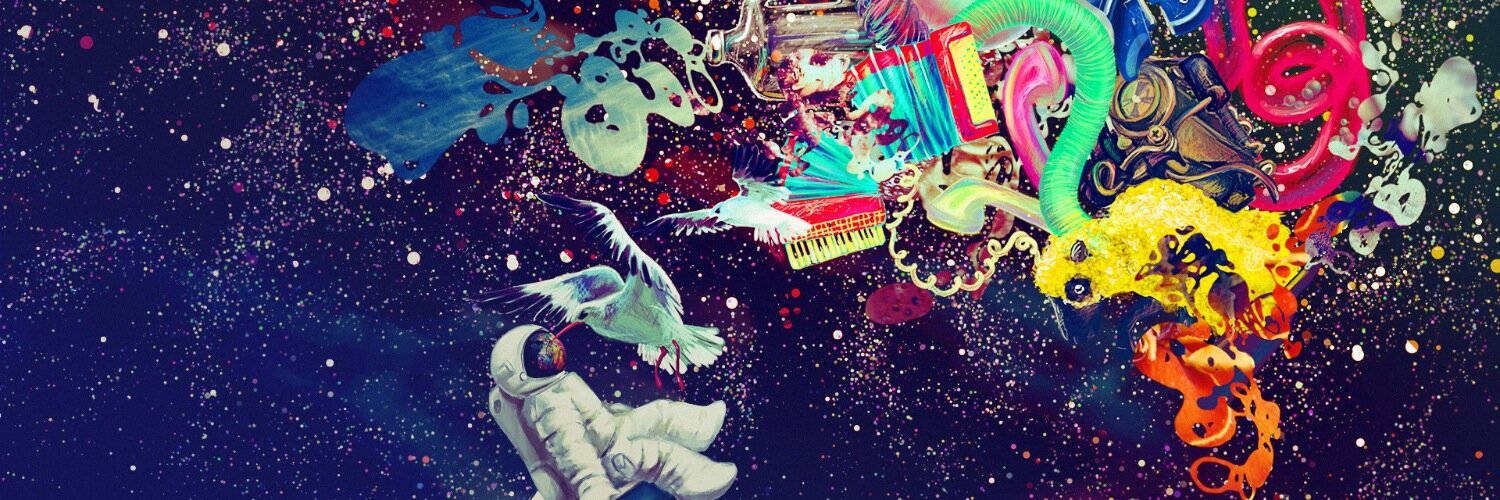JonMula's profile banner image