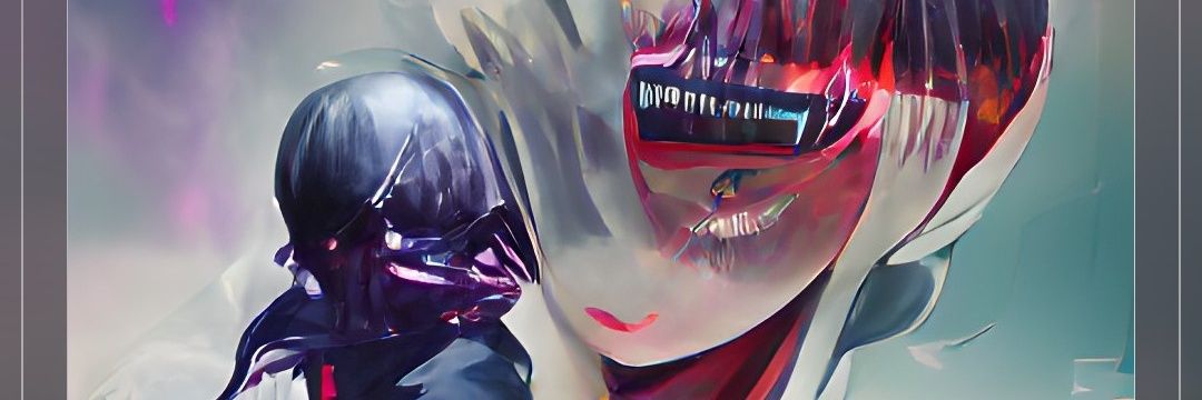 Sissy_LunaQOS's profile banner image