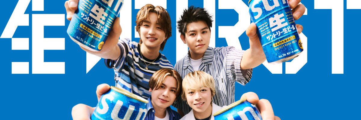 kyoon92's profile banner image