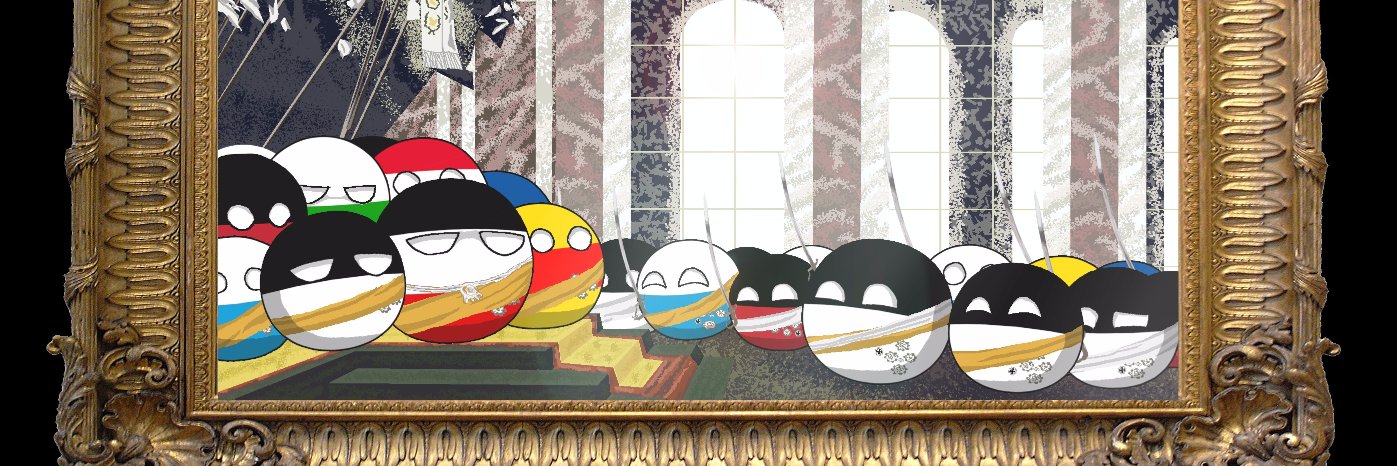 kampfkeks130's profile banner image