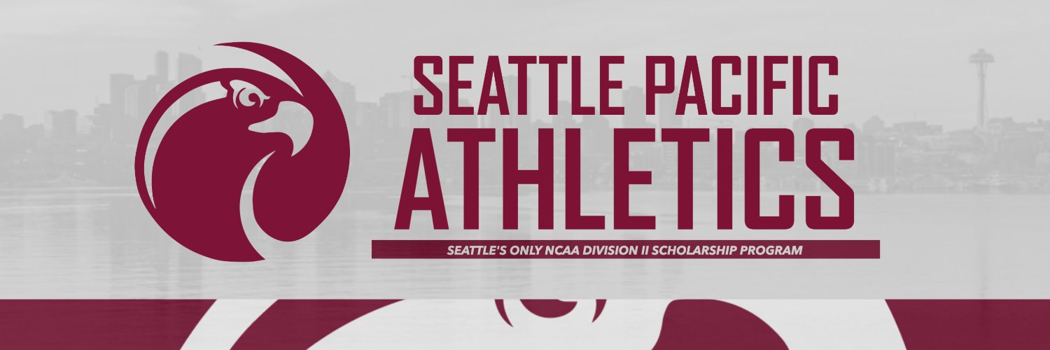 SPUsports's profile banner image