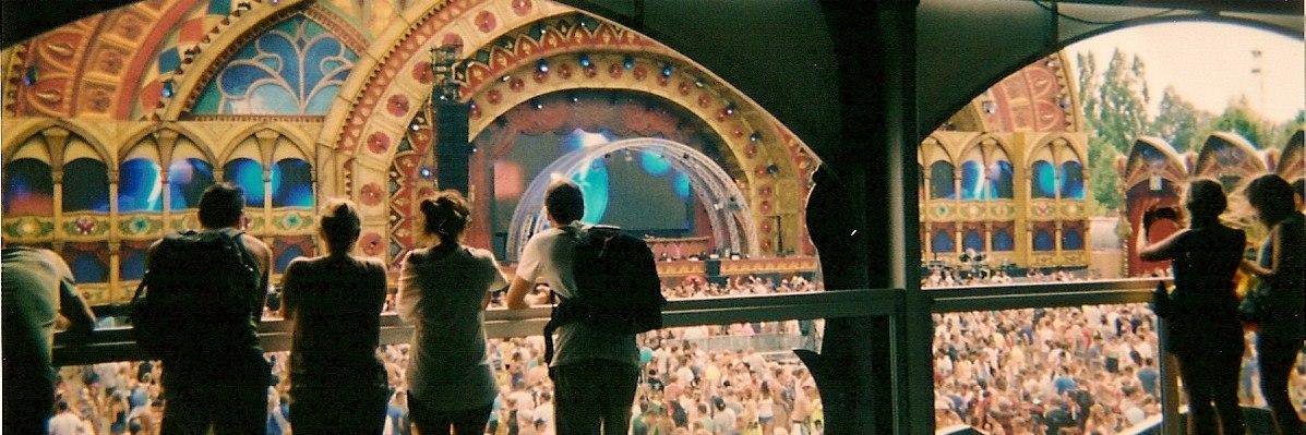 wolff95's profile banner image