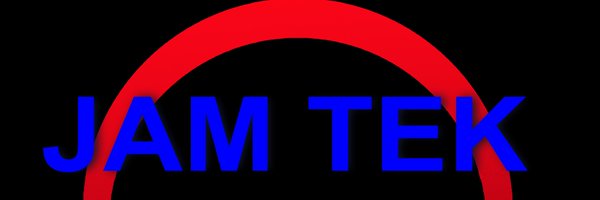 jamteksolution Profile Banner