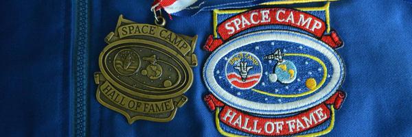 SpaceCampHOF Profile Banner