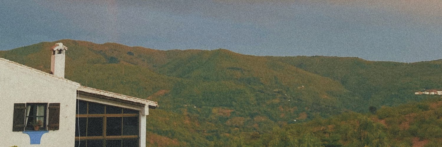 aliglez__'s profile banner image