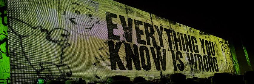 Conor Kerr banner
