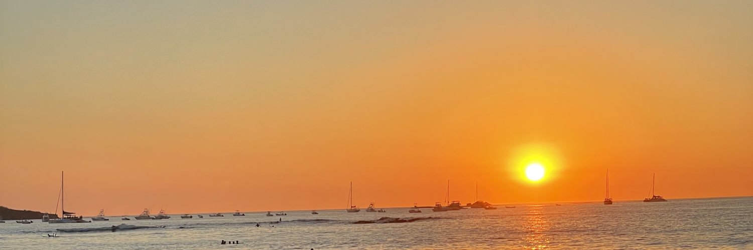 ___amberrxo's profile banner image