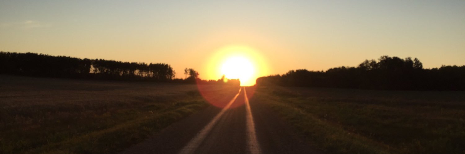 Kris Cherewyk PAg CCA banner