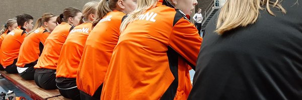 codenamefutures Profile Banner