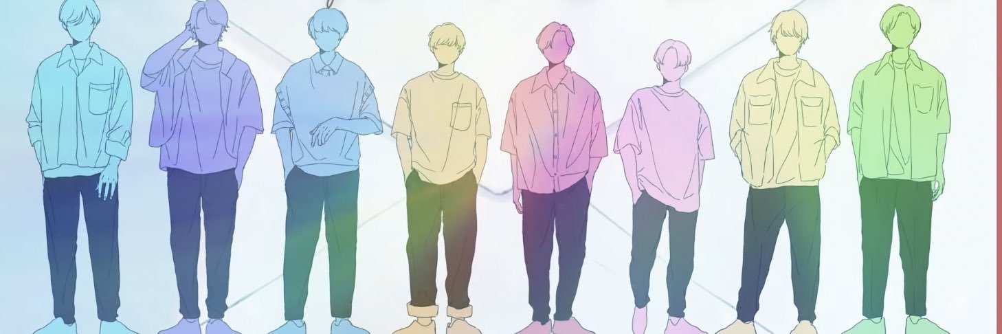 124F1ob's profile banner image