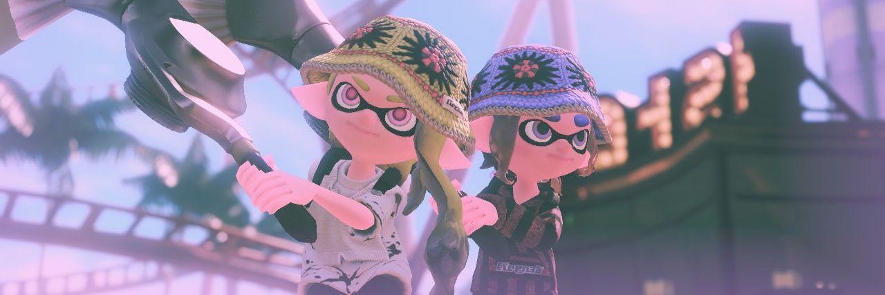 tocotoco_coco's profile banner image