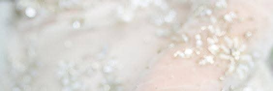 Rysca_Aprilia's profile banner image