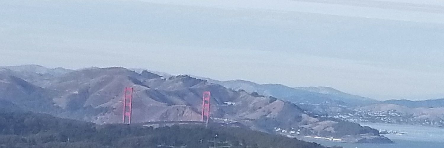 Your favorite Data Center Technician banner