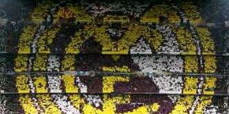 JaviMendo96's profile banner image