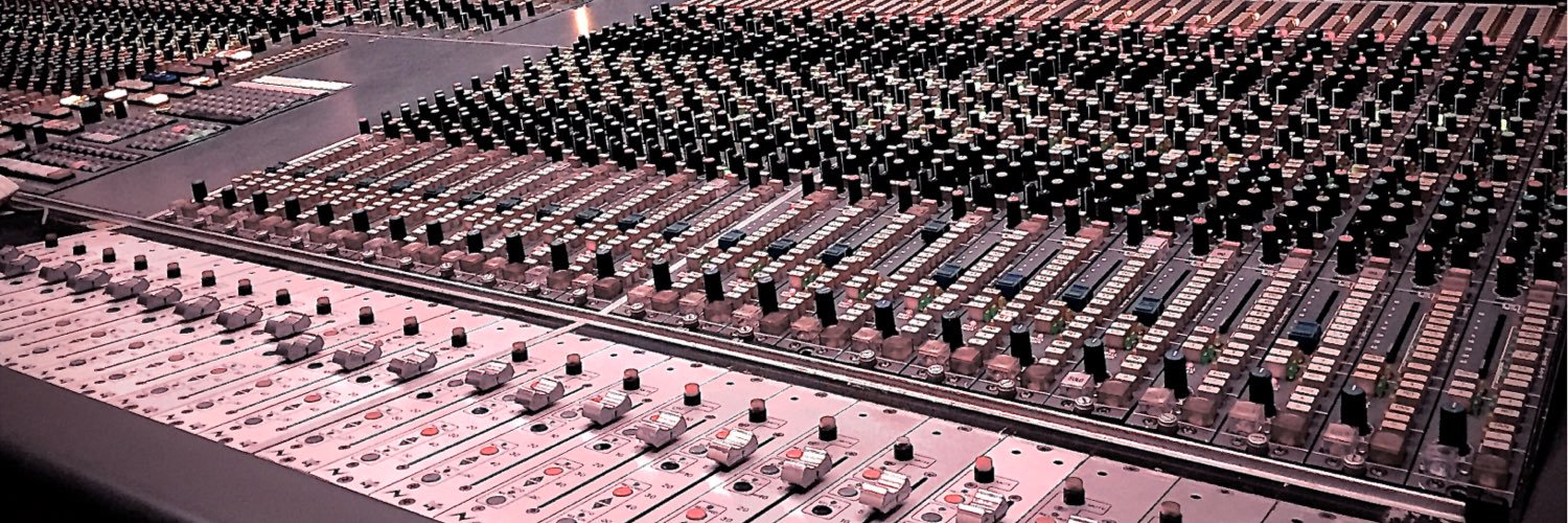 HeadlineMusicST's profile banner image