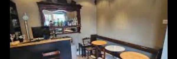 BierZotAlty Profile Banner