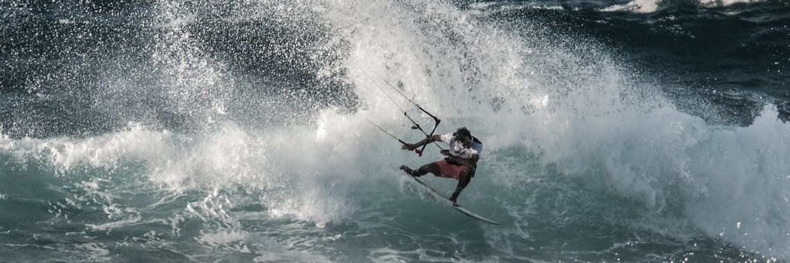 KiteboardNL's profile banner image