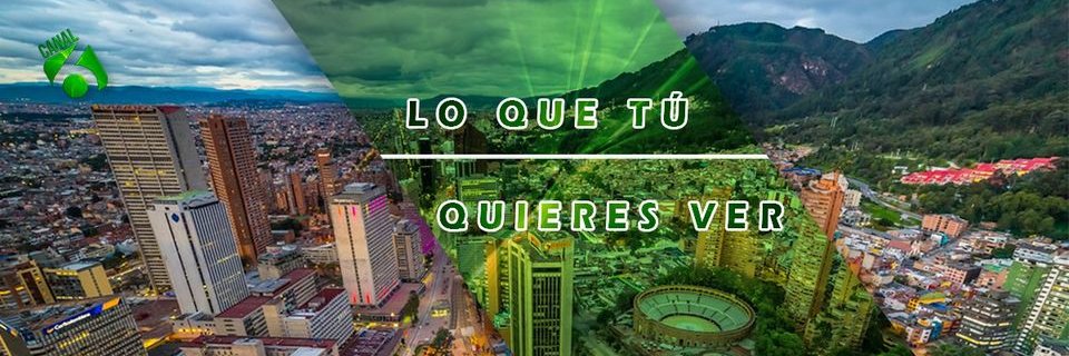 Canal6colcable's profile banner image