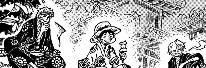 Dbrgff's profile banner image