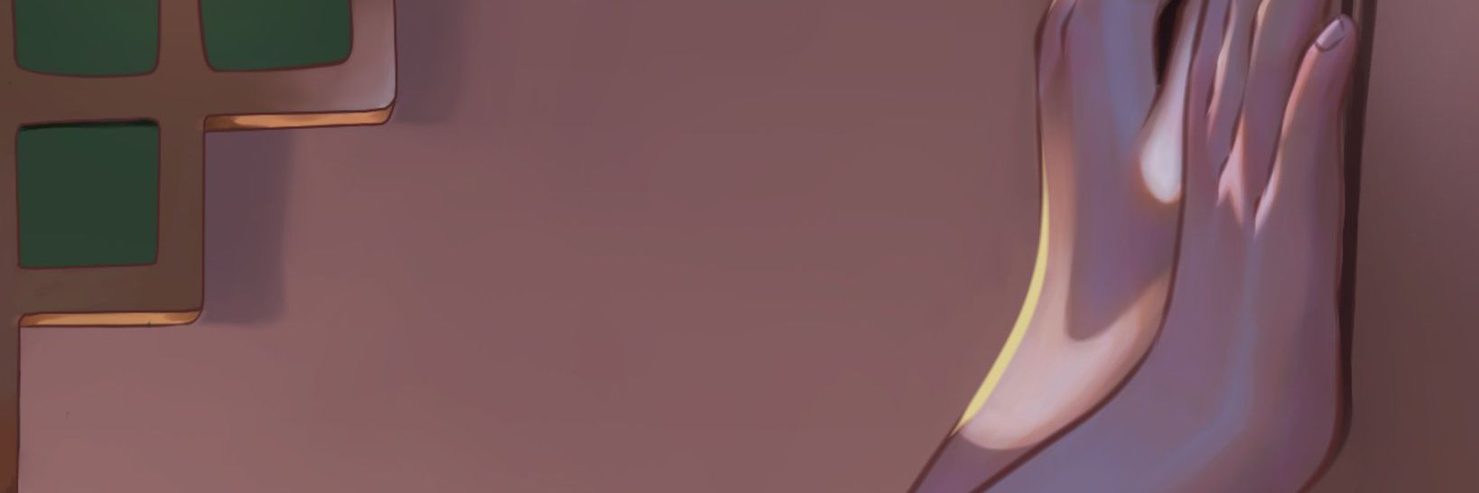 cecyygab's profile banner image