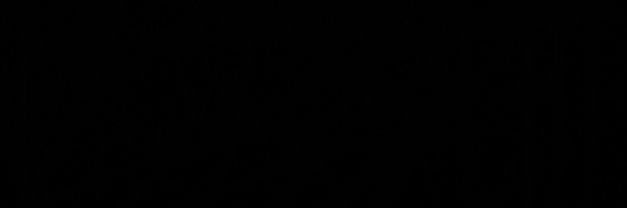 Rr302_'s profile banner image