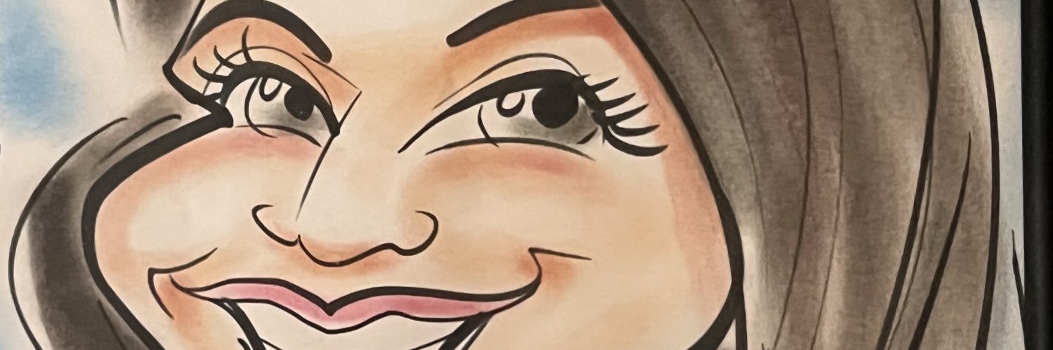 RNcheli's profile banner image