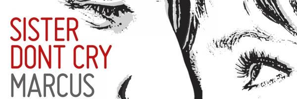 Bigicello's profile banner image