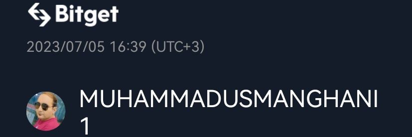 usman 🇵🇰🇸🇦 banner