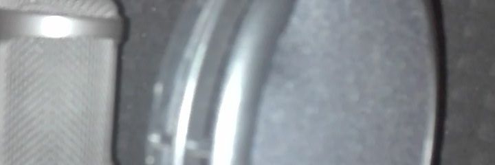 Jvelezano's profile banner image