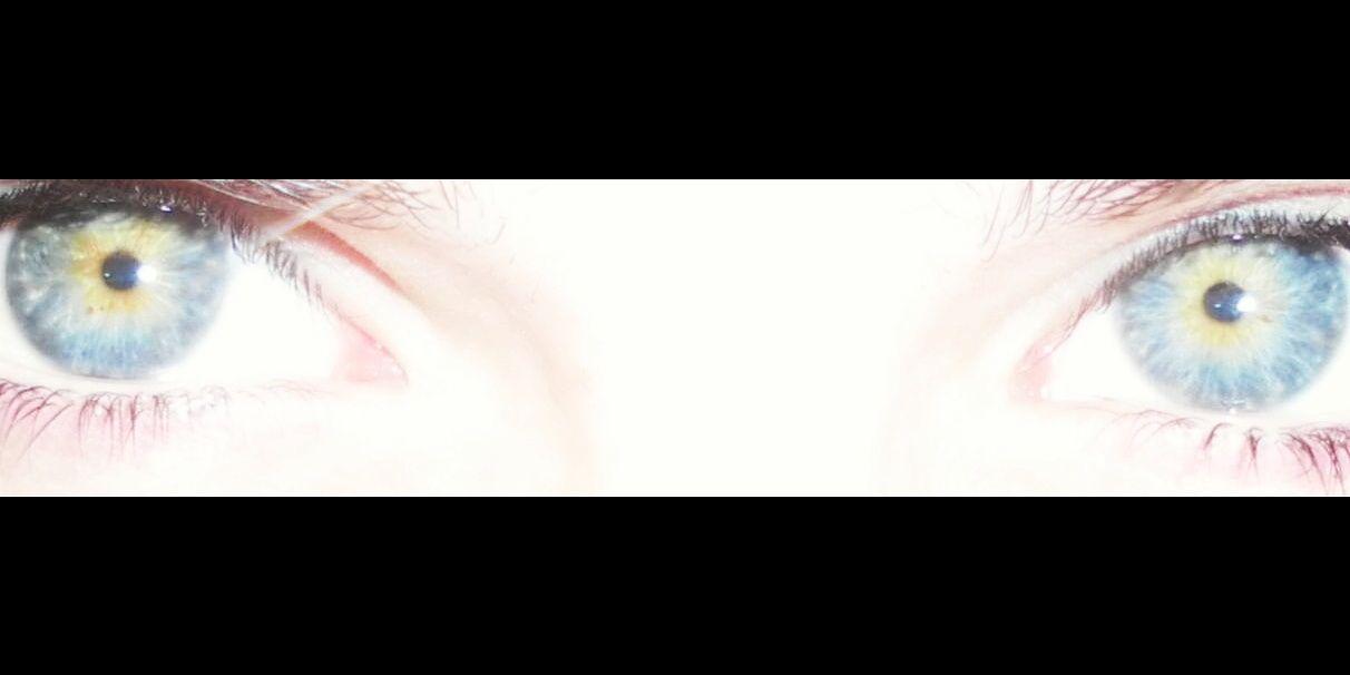 Mineervaa96's profile banner image