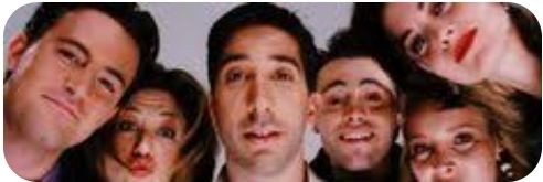 paula ♥️🖤 banner