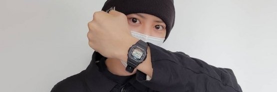 แม่น้องยอล banner
