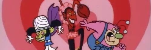 toriajay's profile banner image
