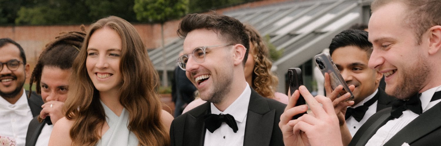 Neil Cunningham banner