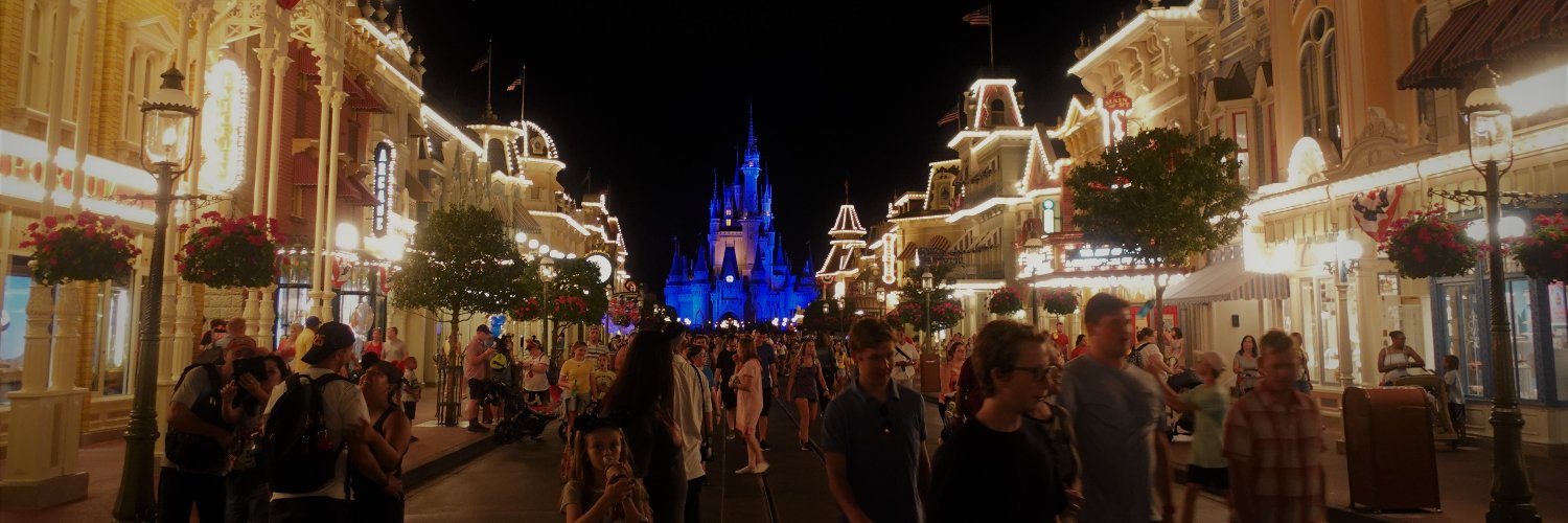 sunjack8492's profile banner image
