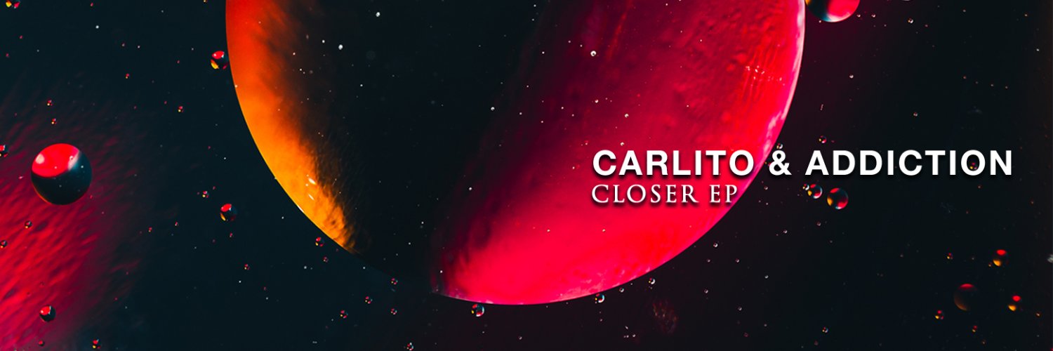 LIQUID V ♥️ banner