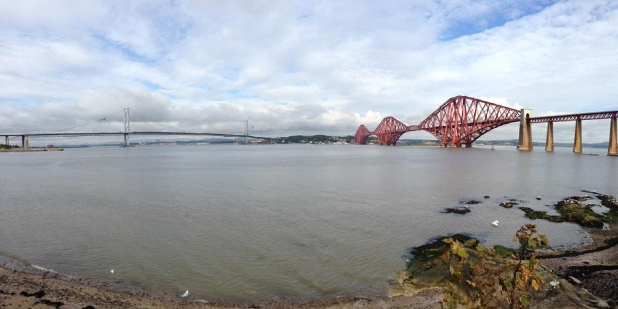 gay hi viz worker🏳️‍🌈🇬🇧🇪🇺🏴󠁧󠁢󠁳󠁣󠁴󠁿 banner