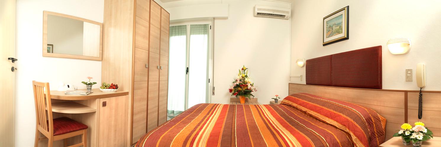 Hotel_Aldebaran's profile banner image