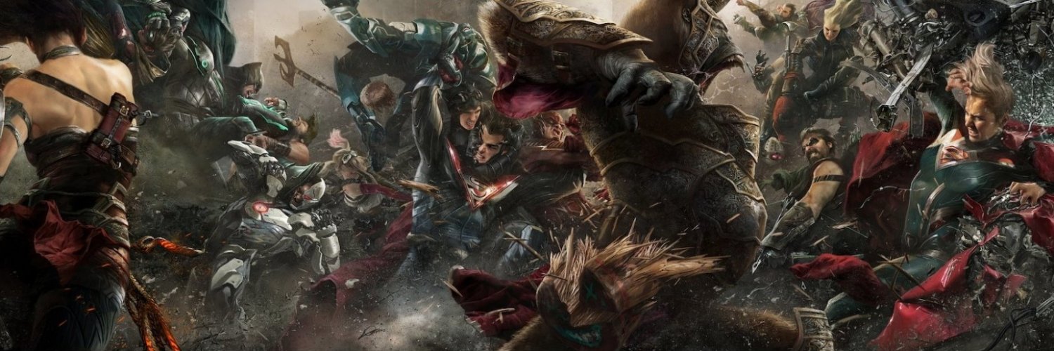 juxten's profile banner image