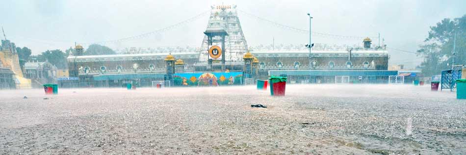 balakrushna2's profile banner image