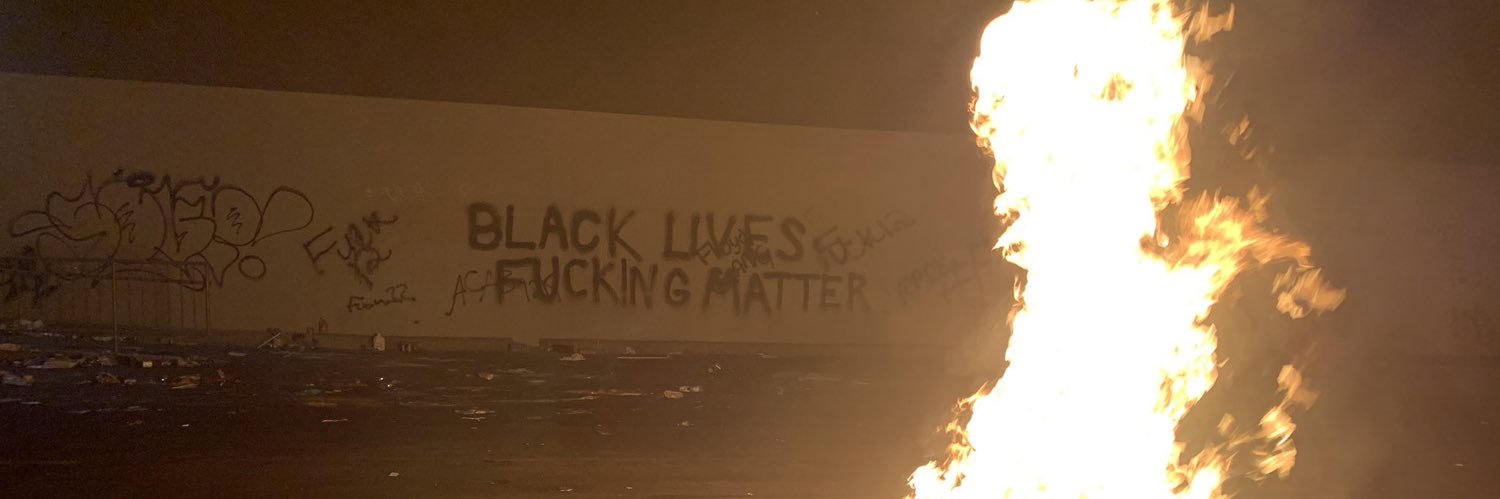 Sadity_____'s profile banner image
