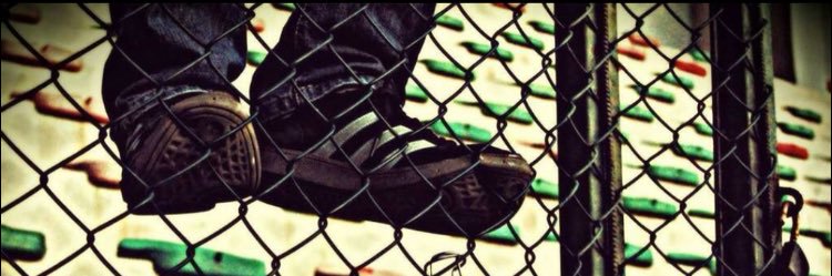 victormartinezc's profile banner image