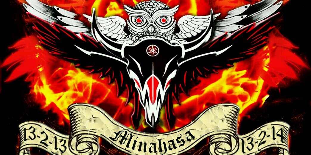 prizlasut77's profile banner image