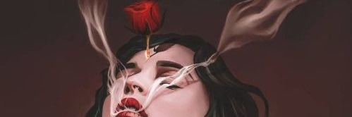 enangmurph's profile banner image