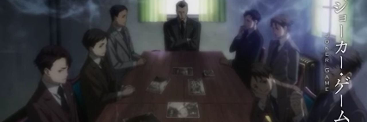 NukoBanzai's profile banner image