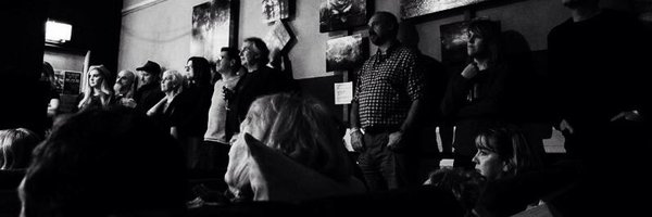 Dylanthomasfest Profile Banner