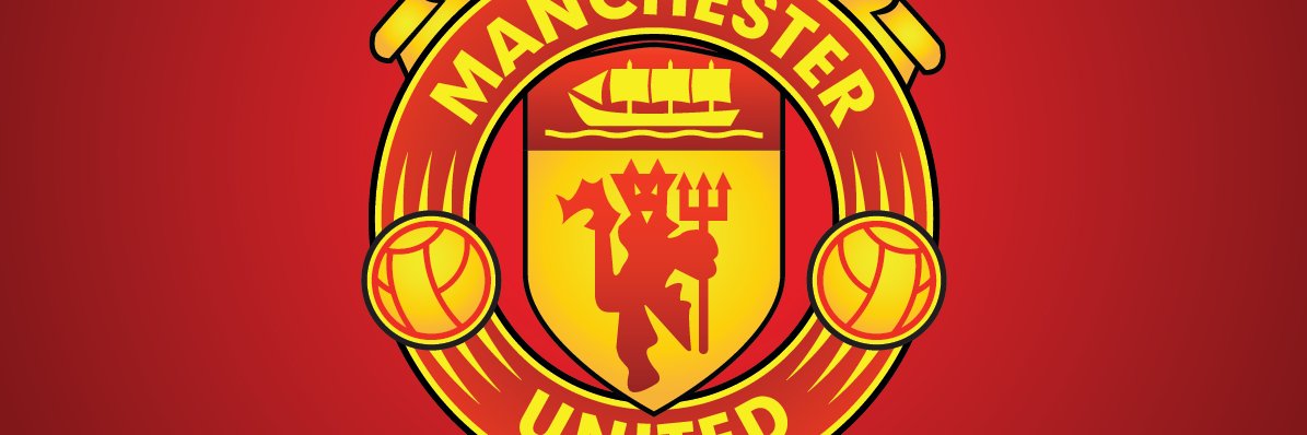 Dicky_Agung13's profile banner image