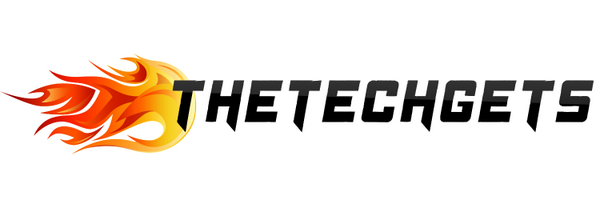 TechGets Profile Banner