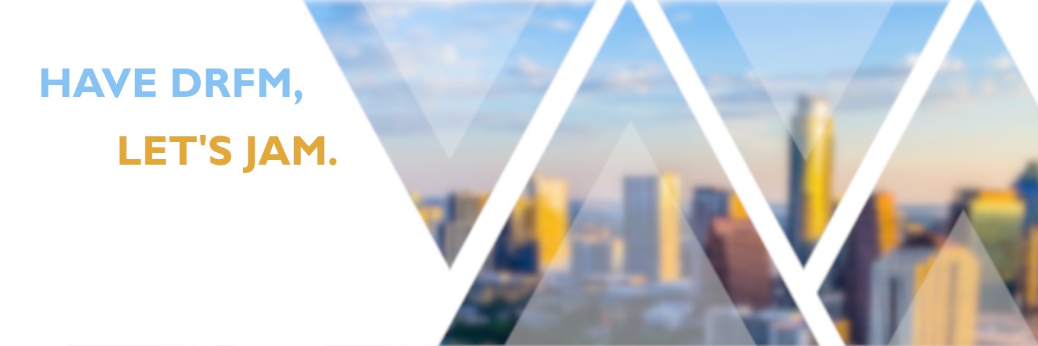 SPECAustin's profile banner image