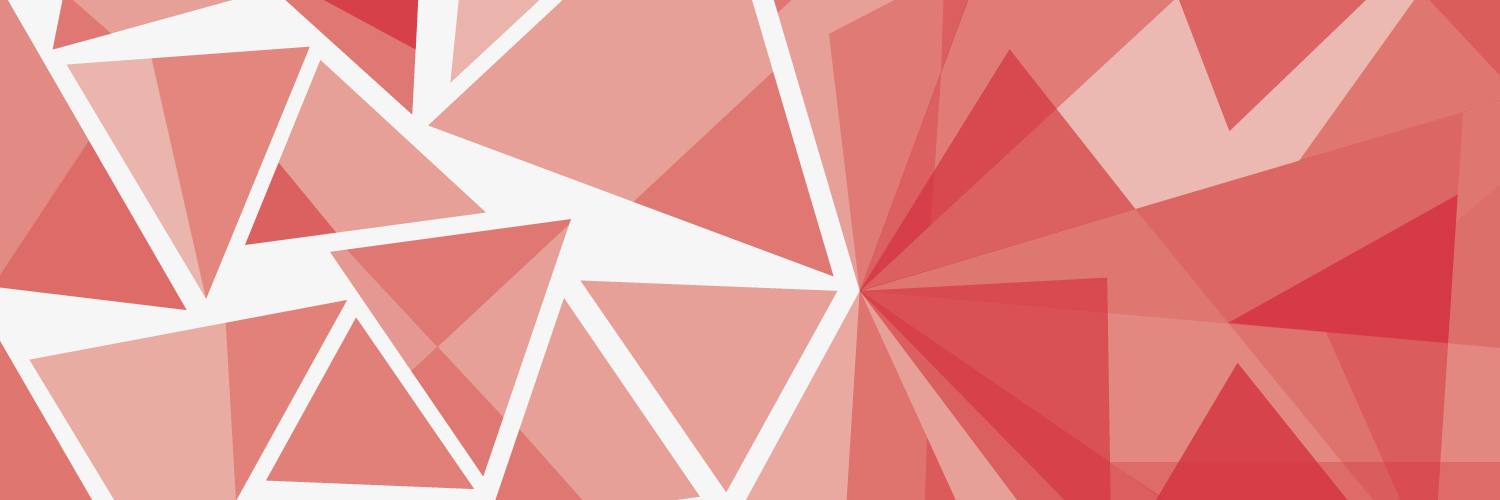 Social Data Lab banner